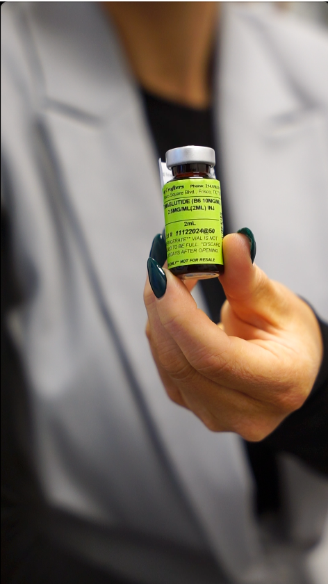 heartburn on tirzepatide Does Mounjaro for Weight Loss Cause Heartburn?