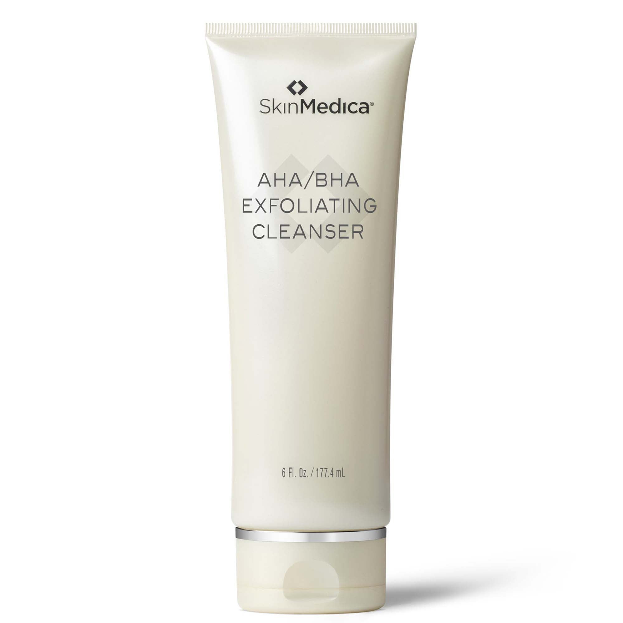 AHA/BHA Cleanser