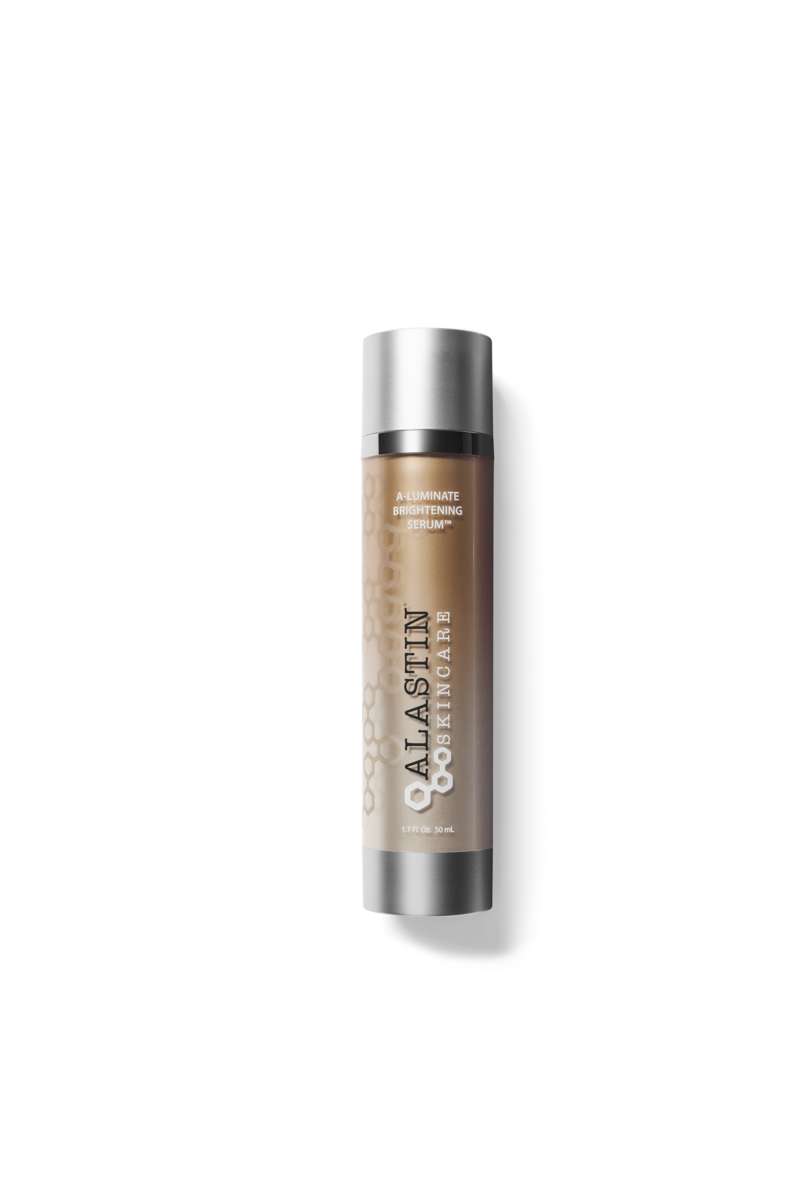 A-LUMINATE Brightening Serum™