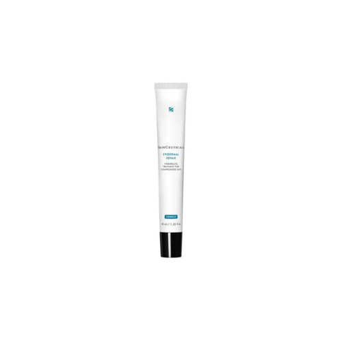 Epidermal Repair Cream