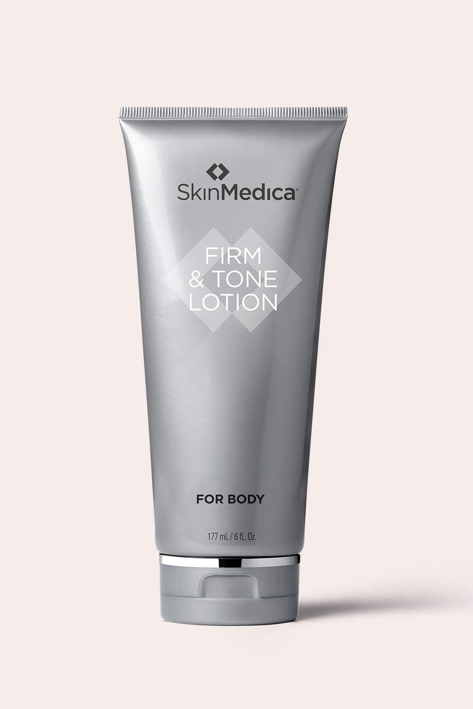 Firm and Tone Lotion for Body