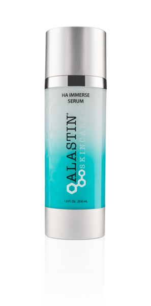 HA (Hyaluronic Acid) IMMERSE Serum™