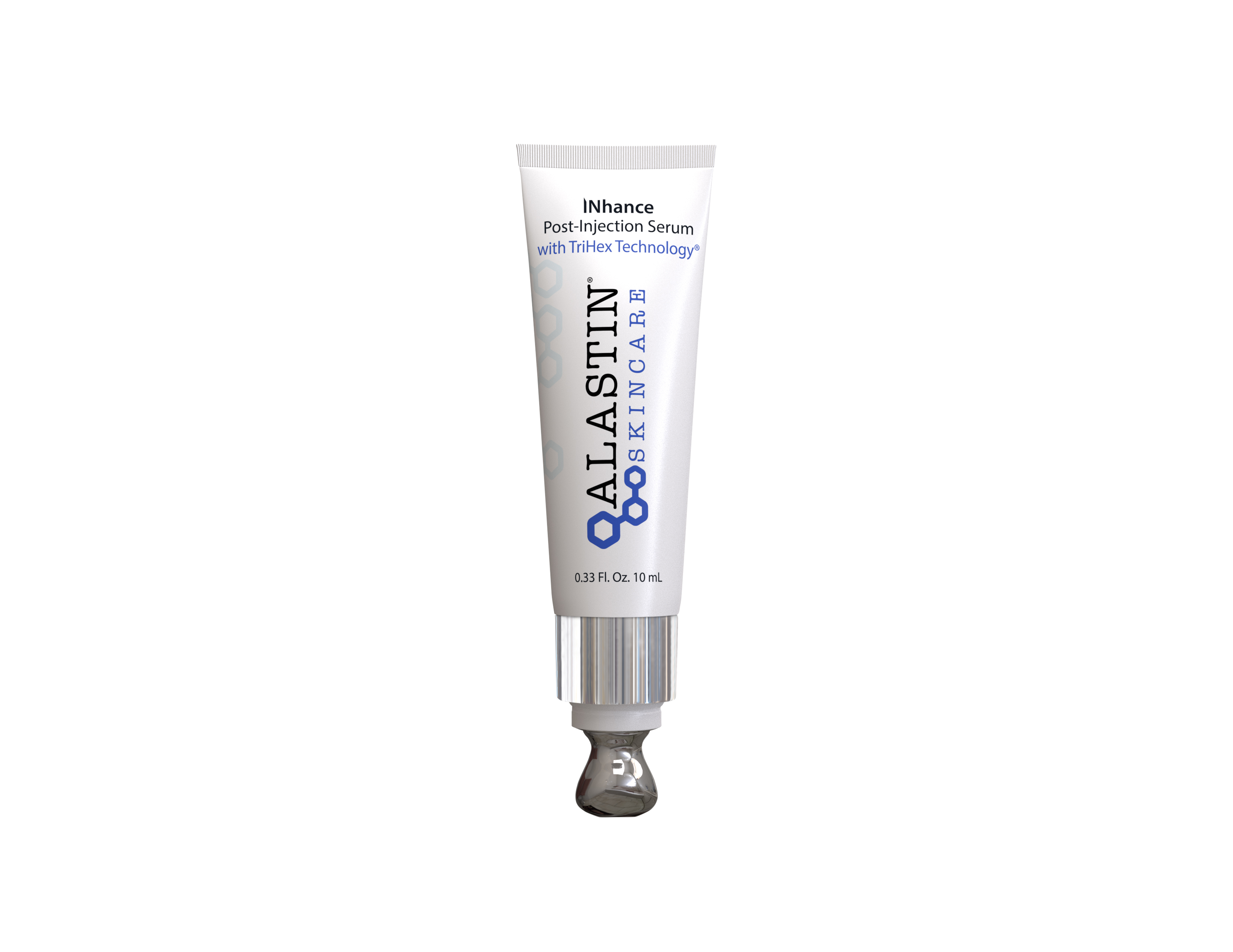 INhance Post-Injection Serum with TriHex Technology
