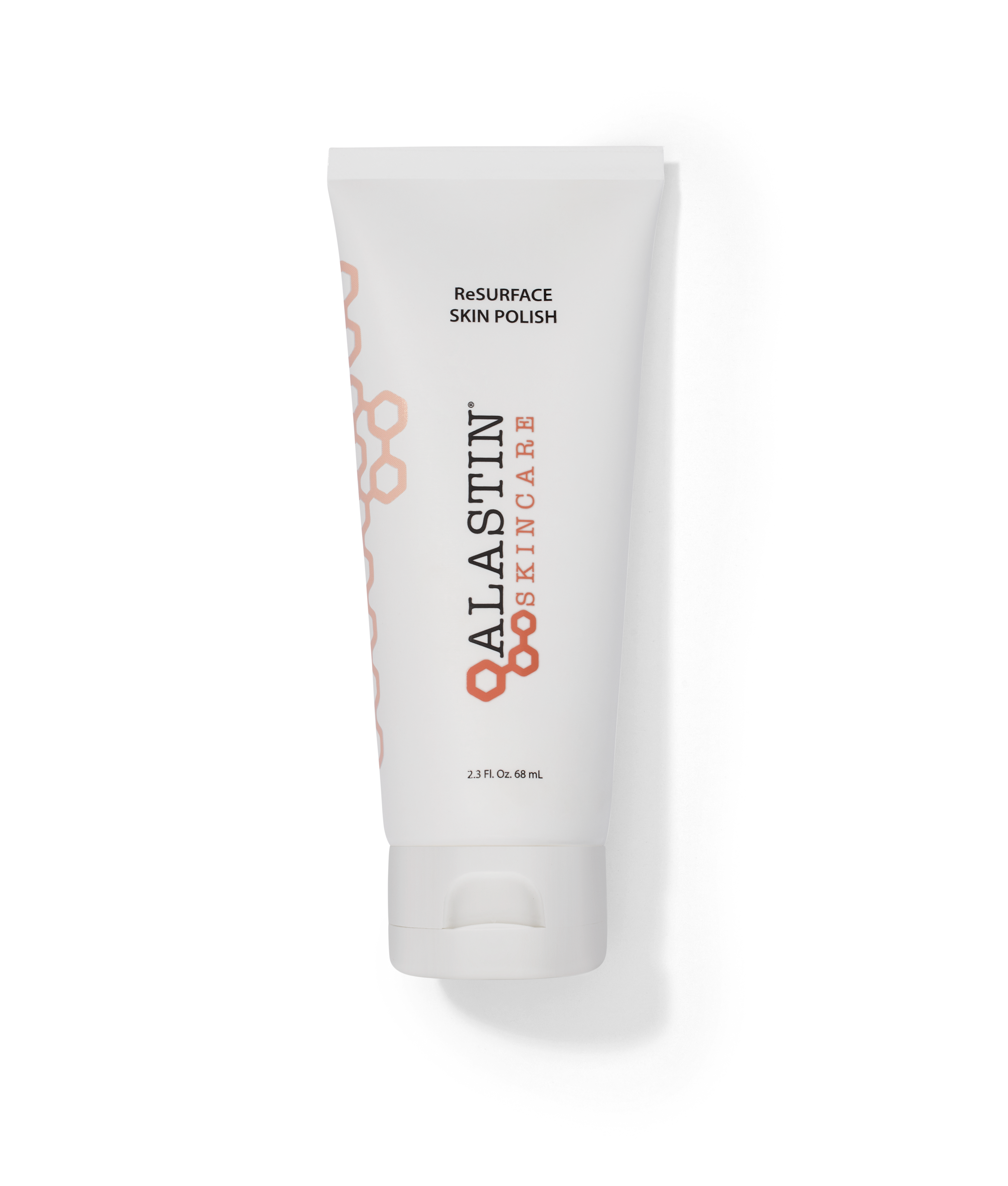 ReSURFACE Skin Polish