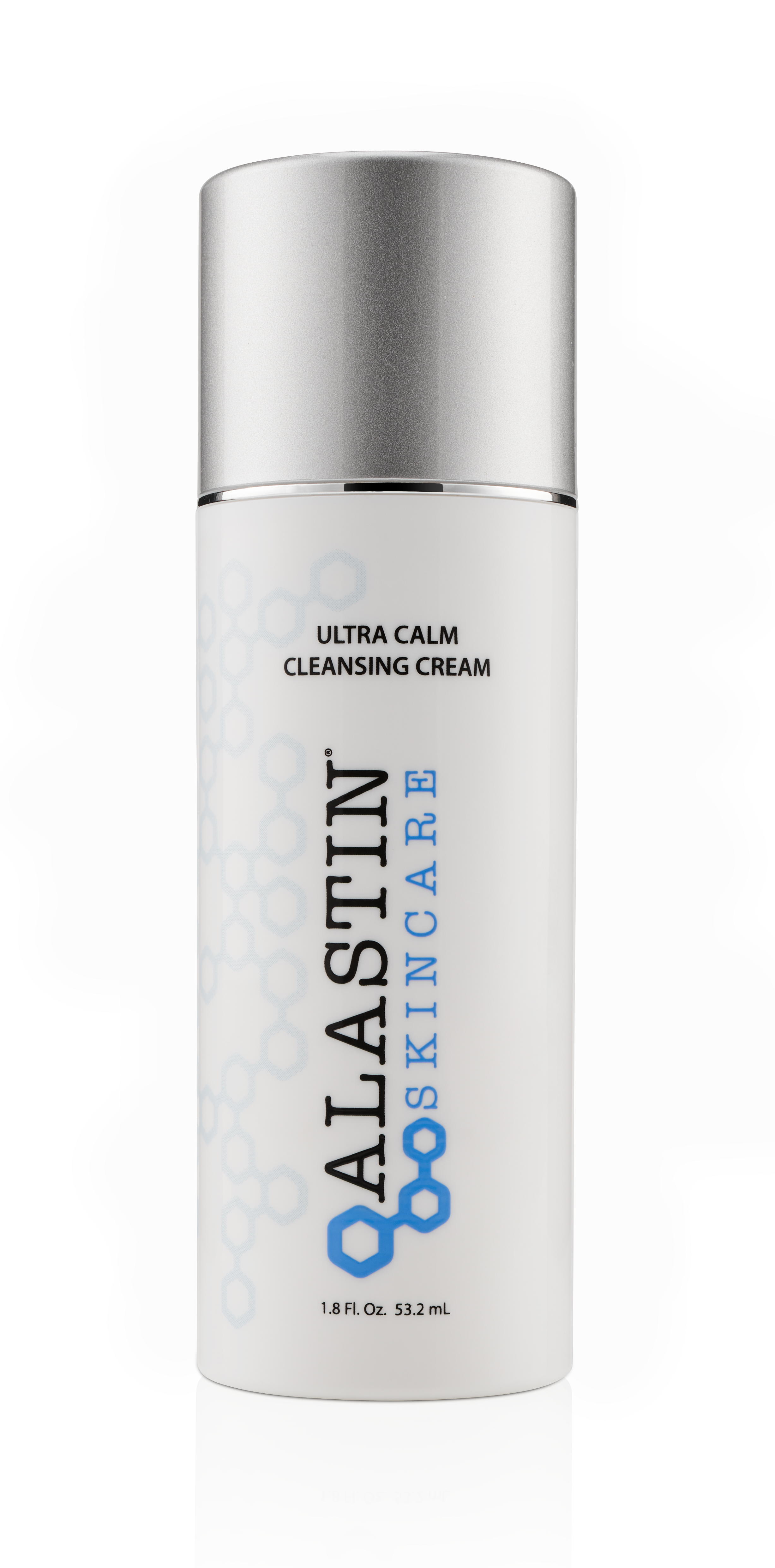 Ultra Calm Cleansing Cream