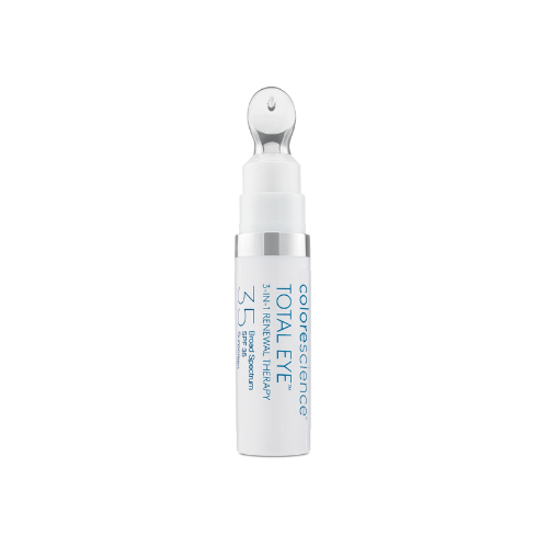 Total Eye® 3-in-1 Renewal Therapy SPF 35 - Deep