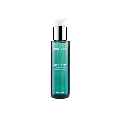 Barrier Pro™ 1-Step Cleanser