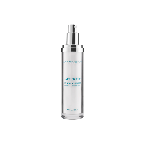 Barrier Pro™ Essential Moisturizer