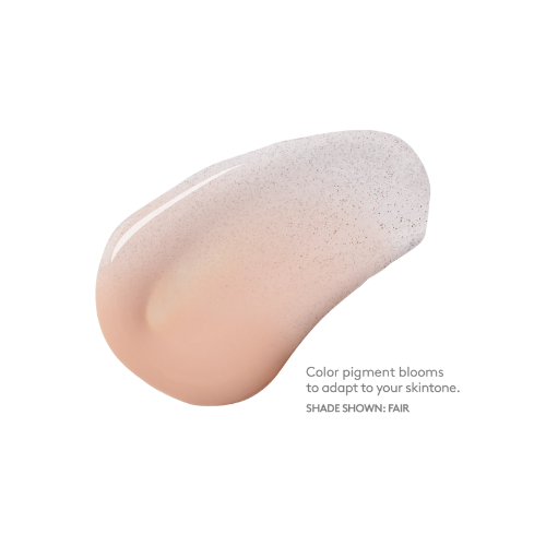 Sunforgettable® Total Protection® Face Shield Flex SPF 50-Fair