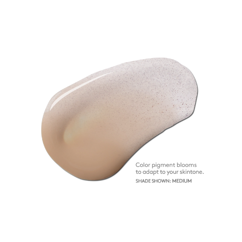 Sunforgettable® Total Protection® Face Shield Flex SPF 50-Medium
