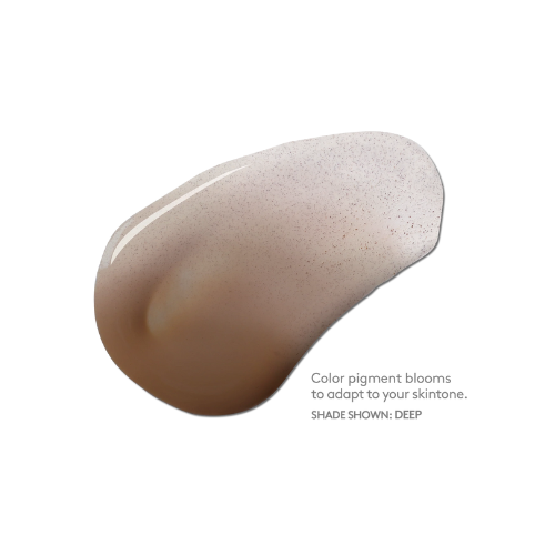 Sunforgettable® Total Protection® Face Shield Flex SPF 50-Deep