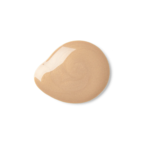 Sunforgettable® Total Protection® Face Shield Glow SPF 50