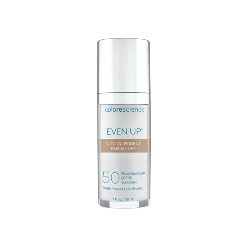 Even Up® Clinical Pigment Perfector® SPF 50