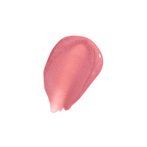 Peptide Lip Shine SPF 30 Rose