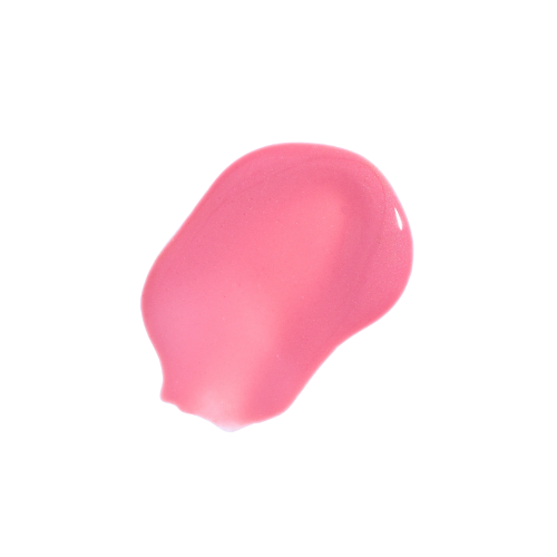 Peptide Lip Shine SPF 30 Pink
