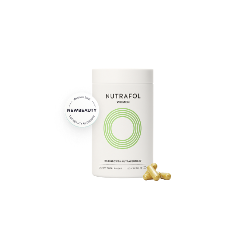 Nutrafol Women (18-44)