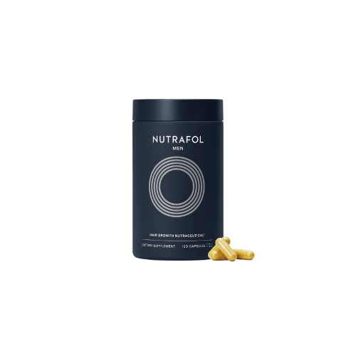 Nutrafol Men