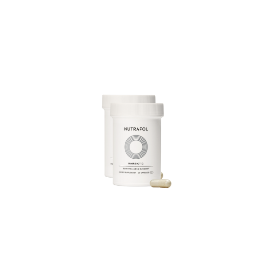Nutrafol Hairbiotic