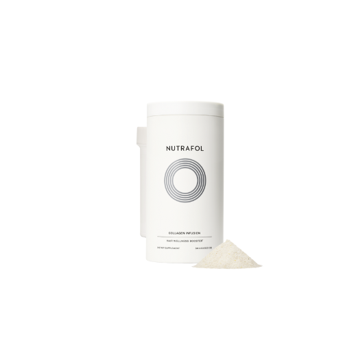 Nutrafol Collagen Infusion