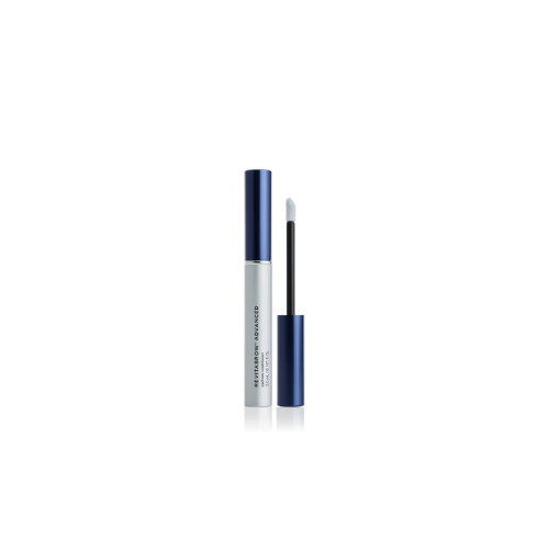RevitaBrow® Advanced