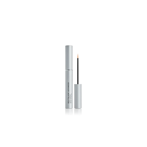 RevitaLash® Advanced