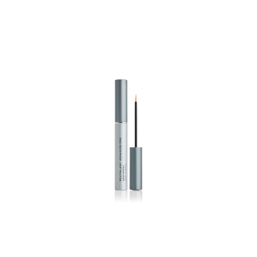 RevitaLash Advanced Pro