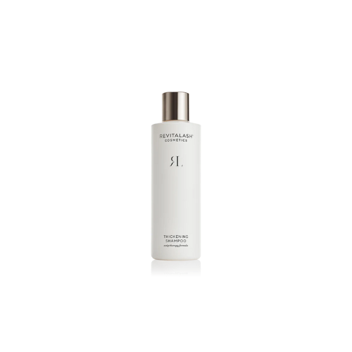 Thickening Shampoo