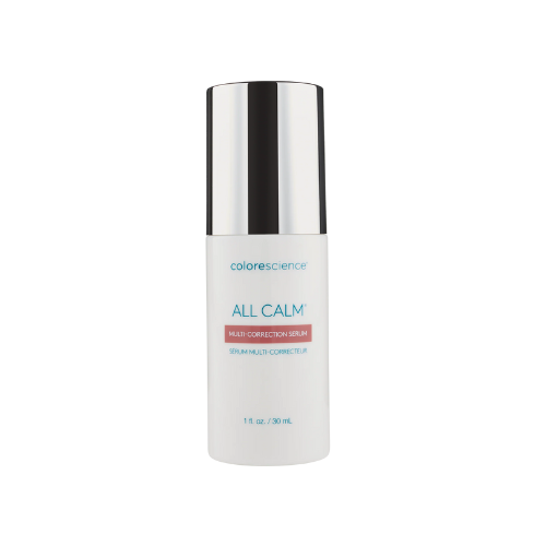 All Calm® Multi-Correction Serum