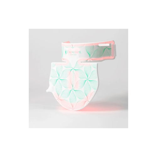 Omnilux Contour Neck & Decollete