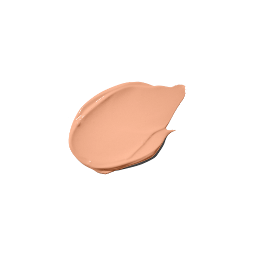 Total Eye® 3-in-1 Renewal Therapy SPF 35 - Medium