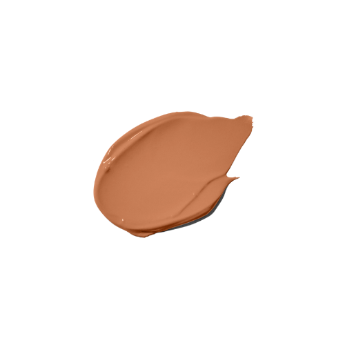 Total Eye® 3-in-1 Renewal Therapy SPF 35 - Deep