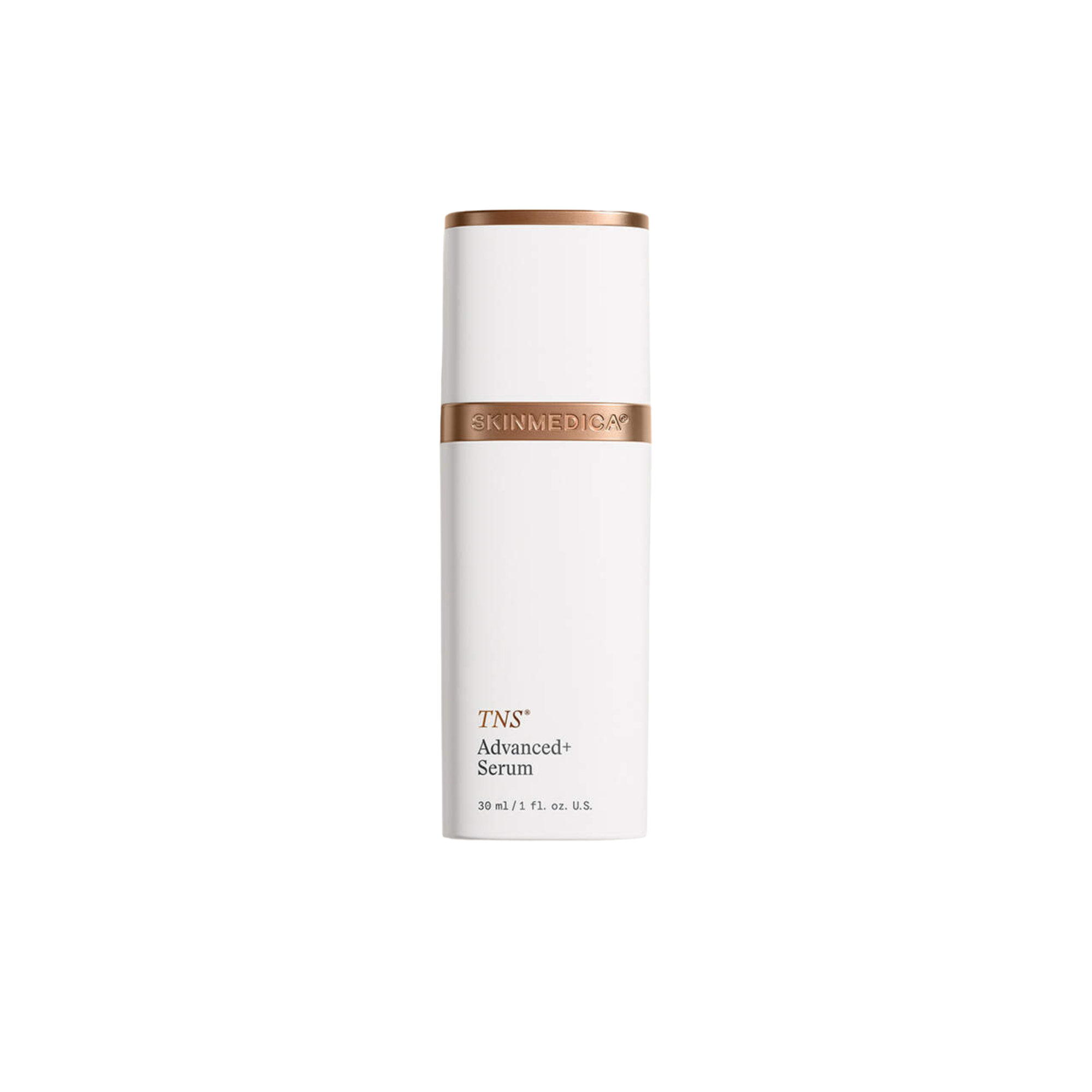 TNS® Advanced+ Serum