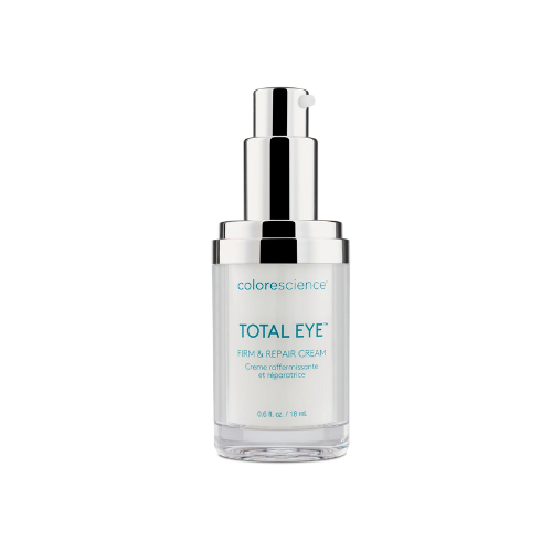 Total Eye® Firm & Repair Cream