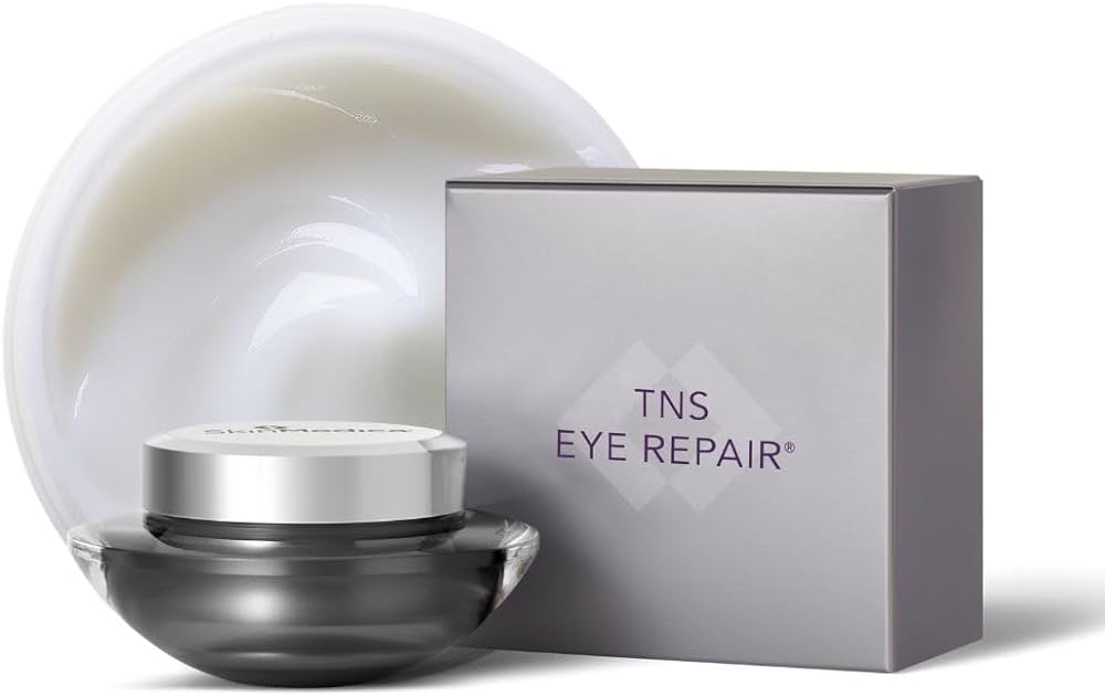 TNS Eye Repair®