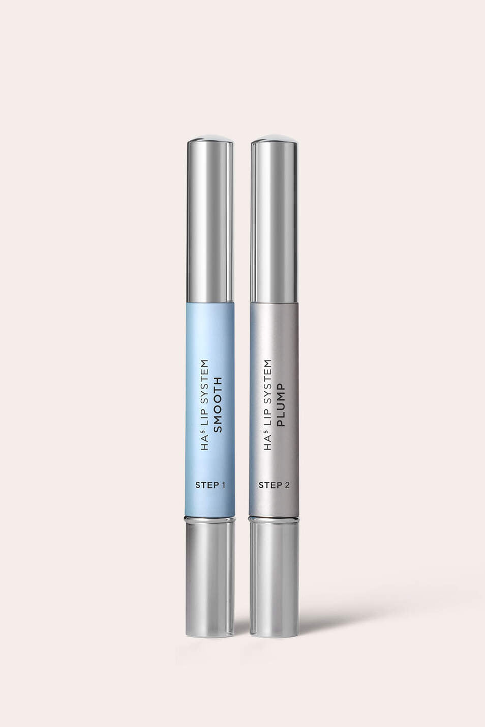 HA5® Smooth & Plump Lip System