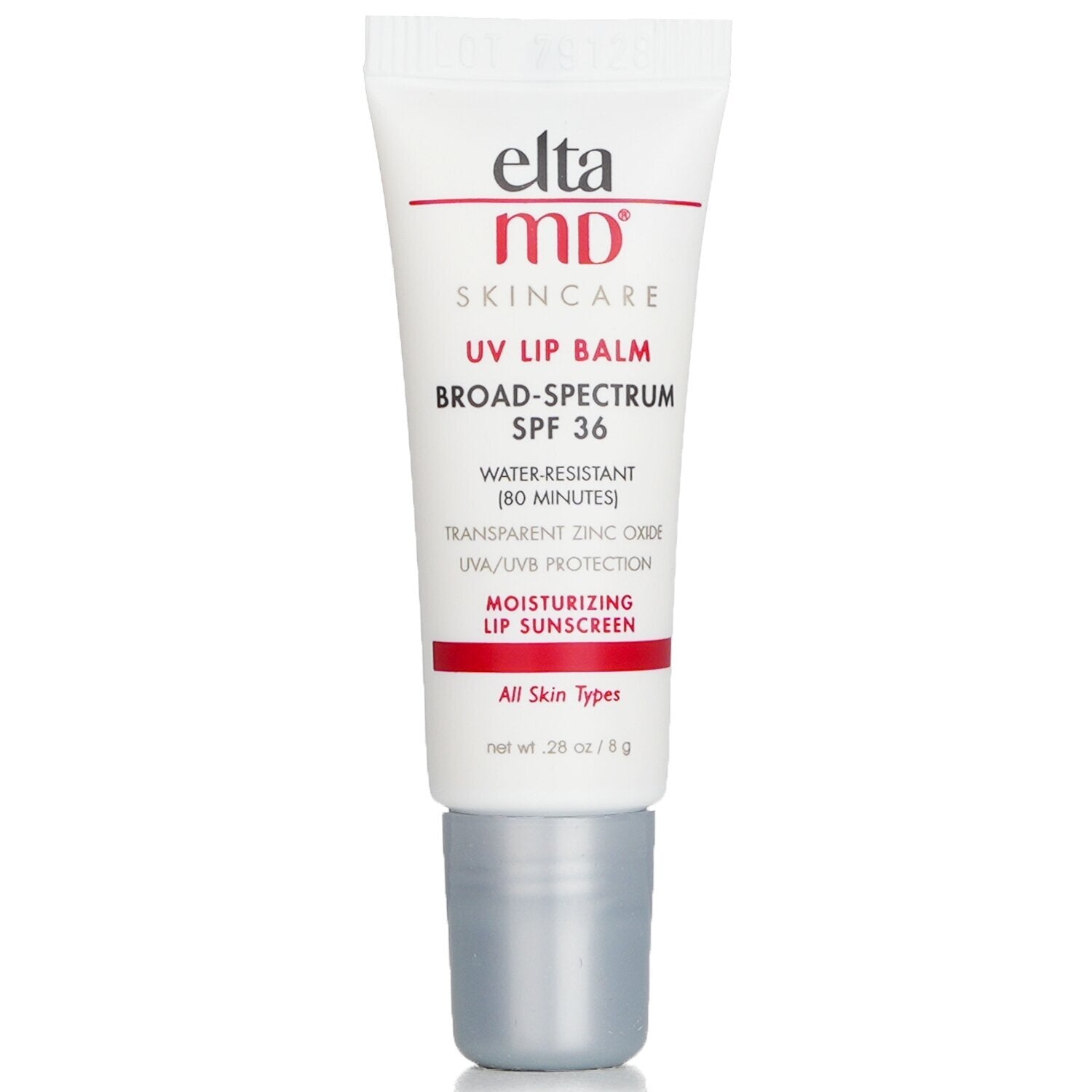 EltaMD UV Lip Balm Broad-Spectrum SPF 36