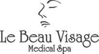 Le Beau Visage Medical Spa