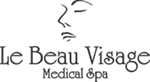 Le Beau Visage Medical Spa