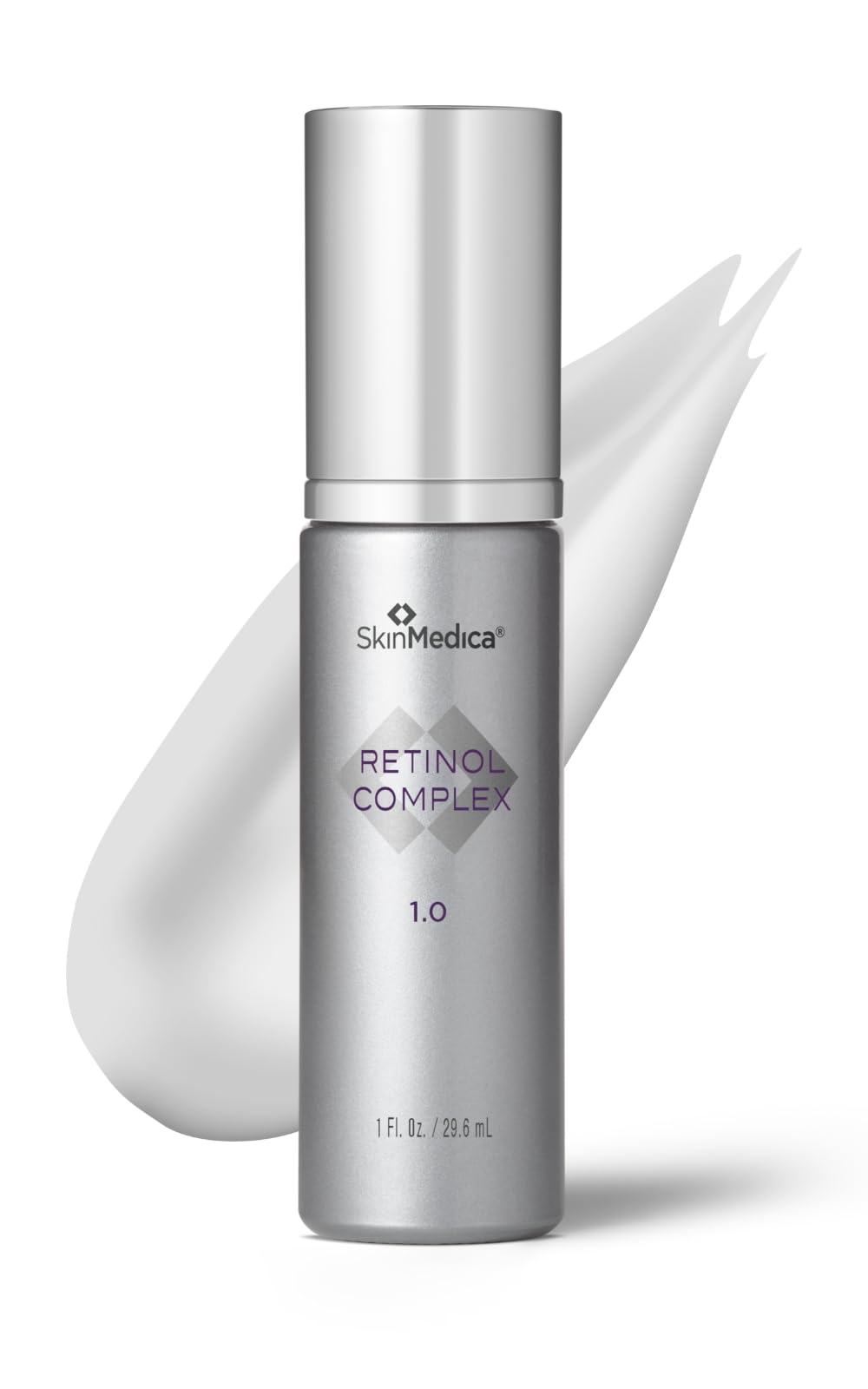 Retinol Complex 1.0
