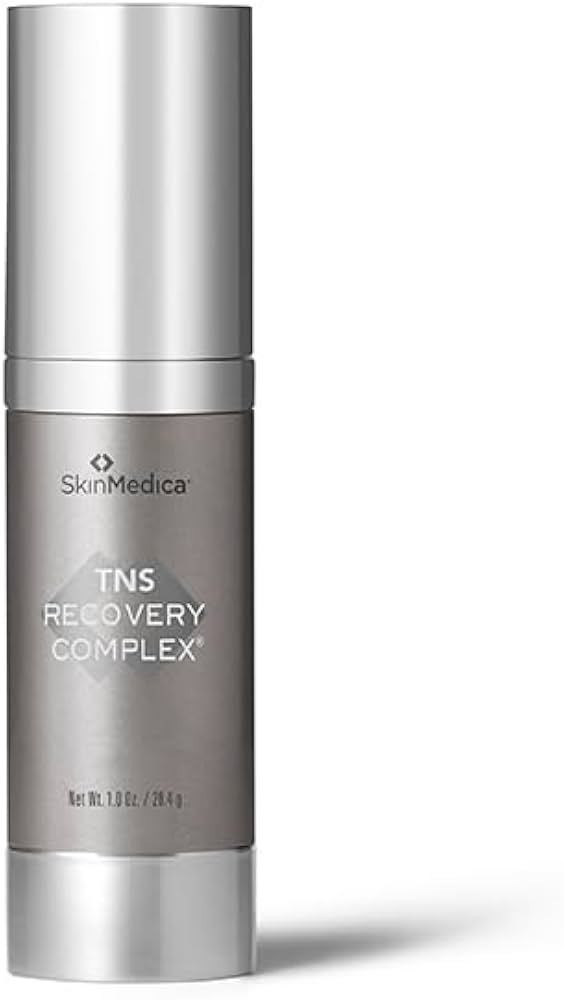 TNS Recovery Complex®