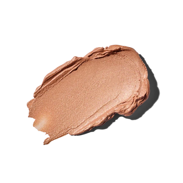 Sunforgettable® Total Protection® Color Balm SPF 50 - Glow
