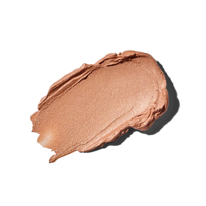 Sunforgettable® Total Protection® Color Balm SPF 50 - Glow