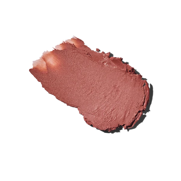 Sunforgettable® Total Protection® Color Balm SPF 50 - Savanna