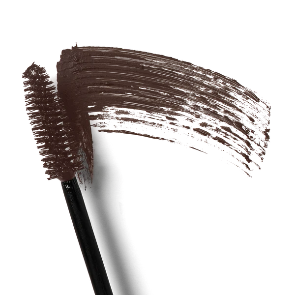 Total Lash™ Serum Mascara (Brown)