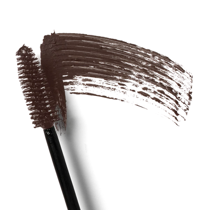 Total Lash™ Serum Mascara (Brown)