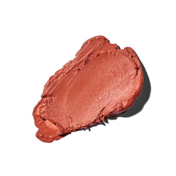 Sunforgettable® Total Protection® Color Balm SPF 50 - Golden Hour