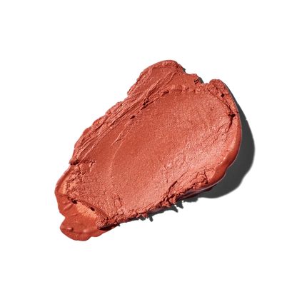 Sunforgettable® Total Protection® Color Balm SPF 50 - Golden Hour