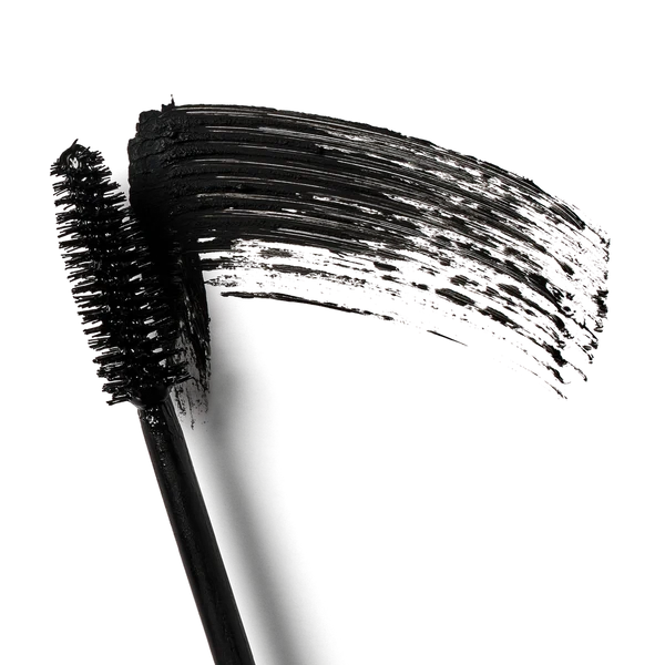 Total Lash™ Serum Mascara (Black)