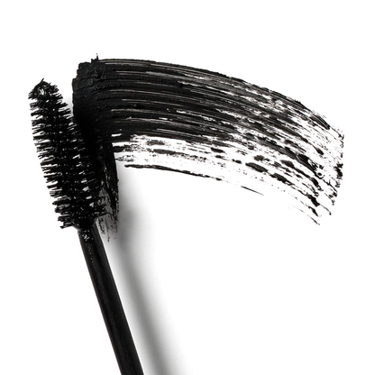 Total Lash™ Serum Mascara (Black)