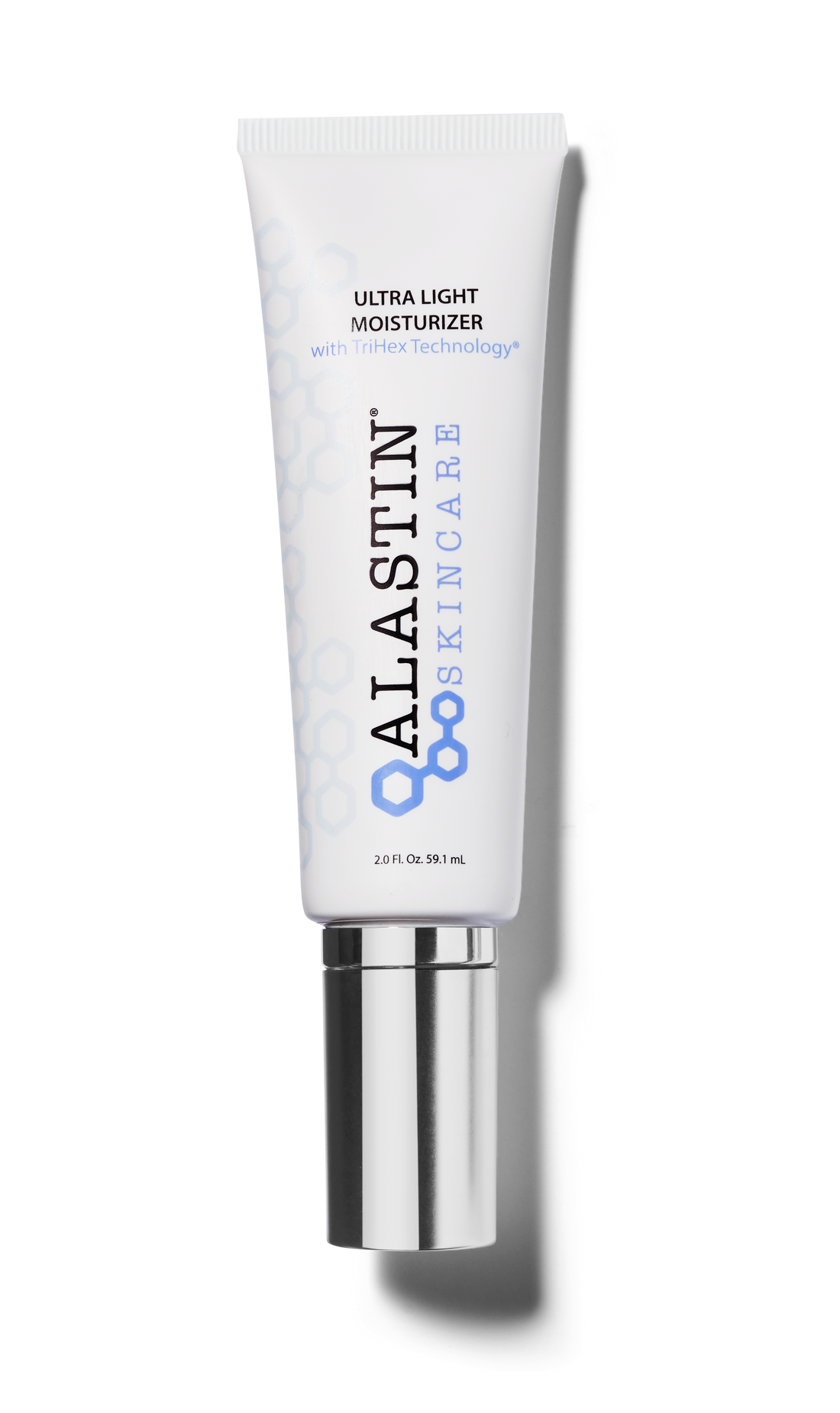 Ultra Light Moisturizer with TriHex Technology®